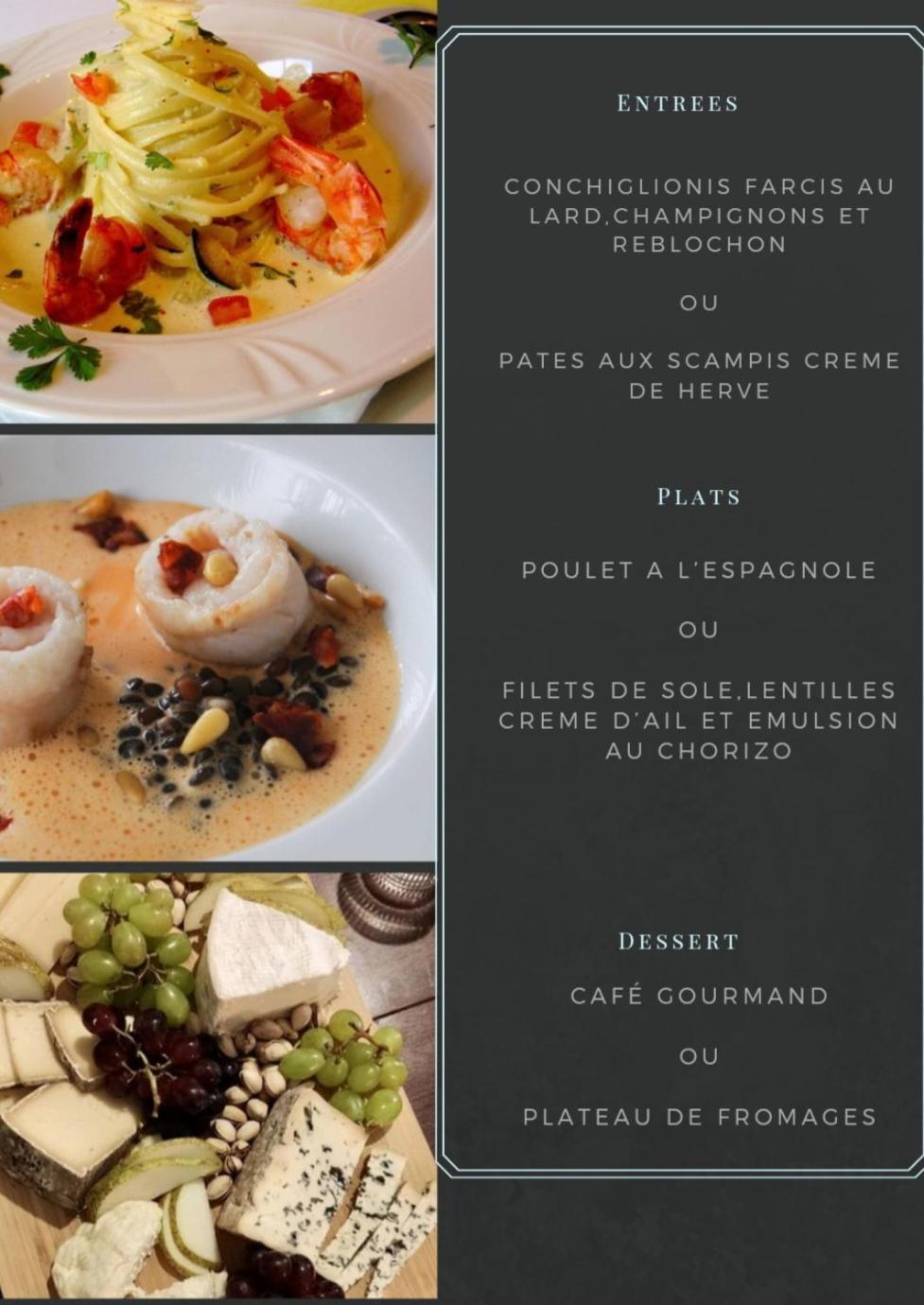 Le Petit Broux Bed & Breakfast Aywaille Exterior photo